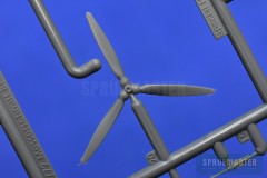 Me-109E-Special-Hobby_9