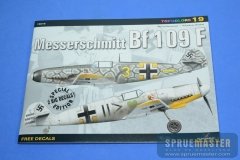bf-109-kagero_019