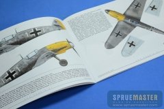 bf-109-kagero_021