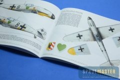 bf-109-kagero_022