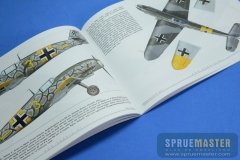 bf-109-kagero_023