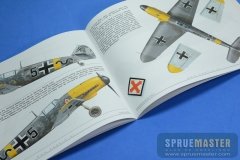 bf-109-kagero_024