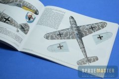 bf-109-kagero_025