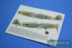 bf-109-kagero_026