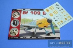 bf-109-kagero_011