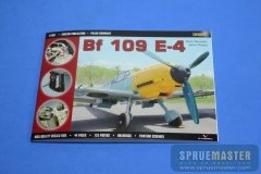bf-109-kagero_012