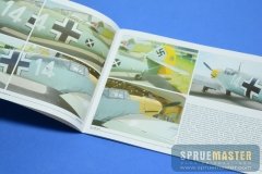 bf-109-kagero_013