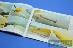 bf-109-kagero_015