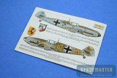 bf-109-kagero_018