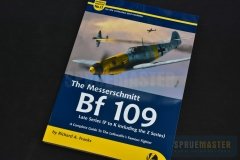 BF-109-Valiant-Wings-01