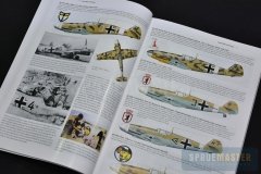 BF-109-Valiant-Wings-03
