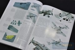 BF-109-Valiant-Wings-06