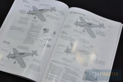 BF-109-Valiant-Wings-08