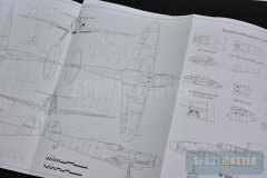 BF-109-Valiant-Wings-11