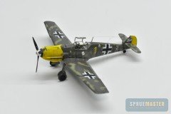 Me-109E-Special-Hobby