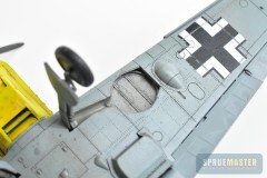 Me-109E-Special-Hobby_10