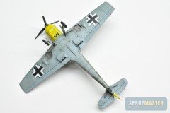 Me-109E-Special-Hobby_12