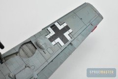 Me-109E-Special-Hobby_13