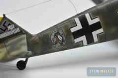 Me-109E-Special-Hobby_14