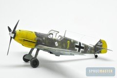 Me-109E-Special-Hobby_2