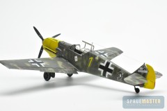 Me-109E-Special-Hobby_3