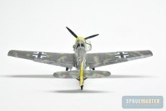 Me-109E-Special-Hobby_4