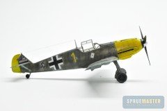 Me-109E-Special-Hobby_5
