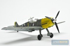 Me-109E-Special-Hobby_6