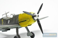 Me-109E-Special-Hobby_7