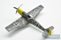 Me-109E-Special-Hobby_8