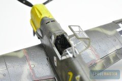 Me-109E-Special-Hobby_9