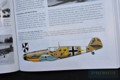 bf-109-valiant-wings_10