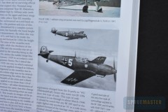bf-109-valiant-wings_12