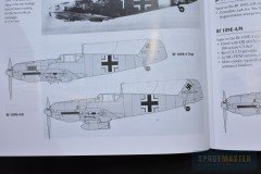 bf-109-valiant-wings_13