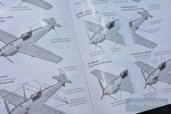 bf-109-valiant-wings_15
