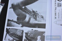 bf-109-valiant-wings_17