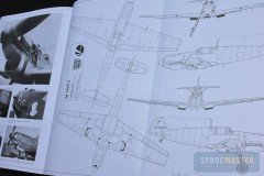 bf-109-valiant-wings_18