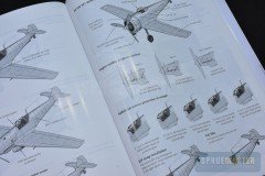 bf-109-valiant-wings_21