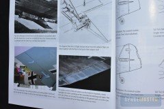 bf-109-valiant-wings_5