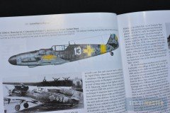 bf-109-valiant-wings_8