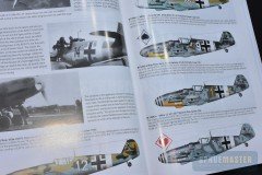 bf-109-valiant-wings_9