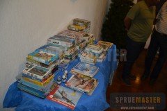 Bingo-Day- 02