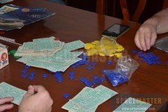 Bingo-Day- 16