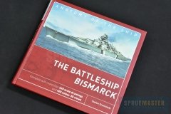 bismarck-01
