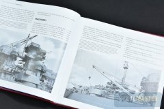 bismarck-02