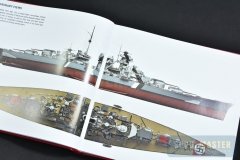 bismarck-03
