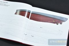 bismarck-04