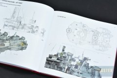 bismarck-07
