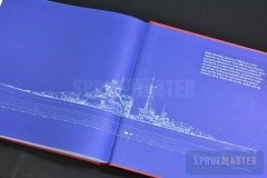 bismarck-12