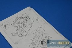 blitzbus-028